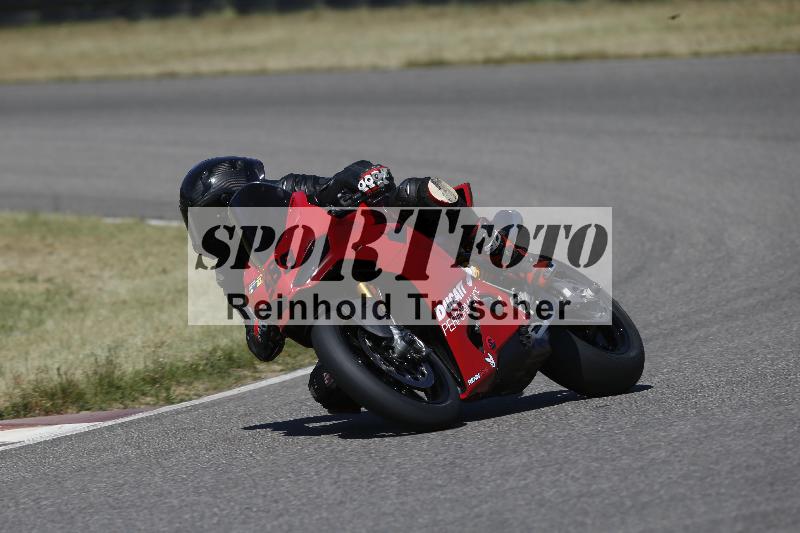 /12 30.04.2026  Speer Racing ADR/Gruppe gelb/589